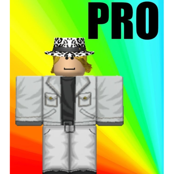 MUNDO PERFECTO (ESPAÑOL)