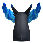 Roblox entity thumbnail
