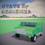 State of Robloxia [v1.2.1]