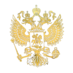 러시아 연방ㅣРоссийская Федерация