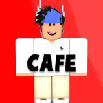R3D CAFE