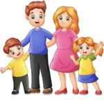 G-Family