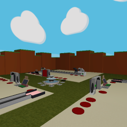 giant tycoon