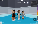 The antie-NOOB Squad