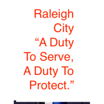 [BETA] Description. (Had a good time here)