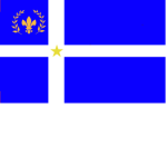Inderservannia Studios