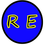 RoScholarship