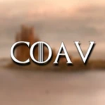 Faith of the Seven | COAV