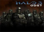 halo/odst