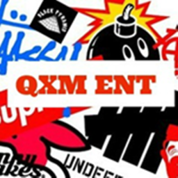 QxM Ent™️