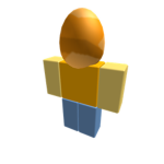 Ultra Rare Roblox Accounts