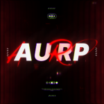 Austrian RP | only STAFF