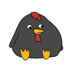 {ROU} Romania