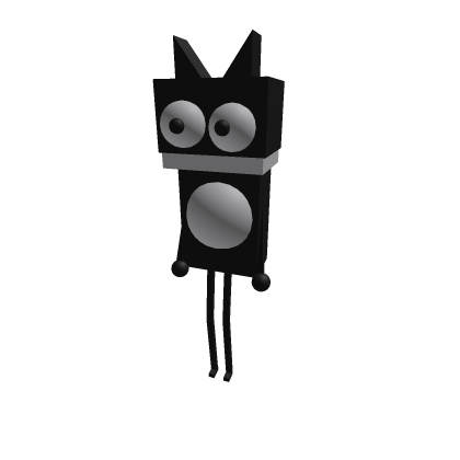 catsy