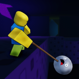 Pull A Ball