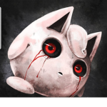 Official creepypasta club
