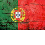 The Imperial Portuguese Empire
