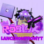 Lancenomfromyt