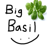 Big Basil