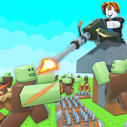 Build a base RNG