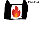| FlameClan |
