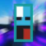 CWU