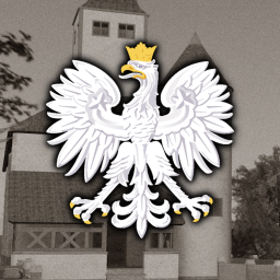 Kielce c.1938