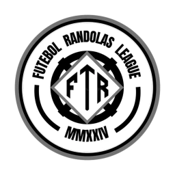 FTR icon
