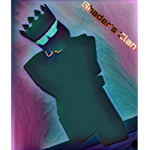 The Shaders Clan