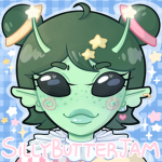 SillyButterJam