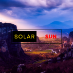 SolarSol