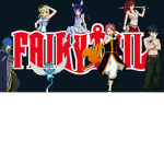 anime fans only!!!!!!!!!!