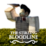 ~Stirling Bloodline~