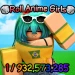 [RNG] Roll Anime Girls! icon