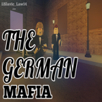 [DE] German Mafia