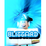 Blizzard Cafe |Group