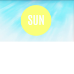 Sun Clothing™
