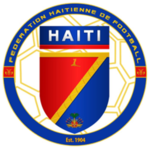 Haiti (M PS)