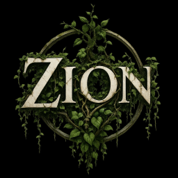 ZION