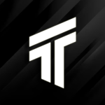 TurbineTech