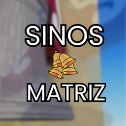 Matrix Bells icon