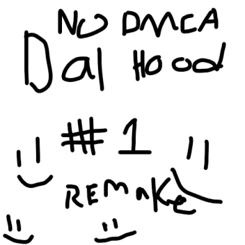 Dal Hood