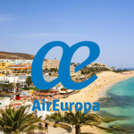 [AEA] Air Europa Líneas Aéreas