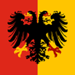 The Imperium of Belgium