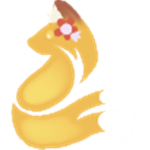 Kitsune Development