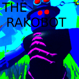 The RAKOBOT [UPDATE]