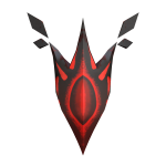 Sigil of Wrath