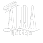 ALQA HOLIQA