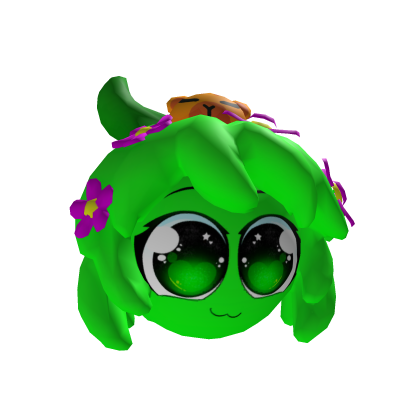 Head_Vin 1