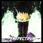 Inspectrum